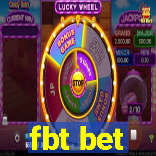 fbt bet